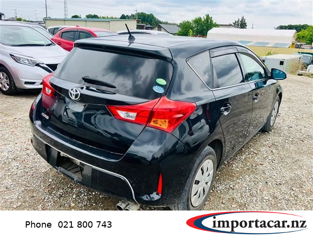 Vehicle Pic 3241463