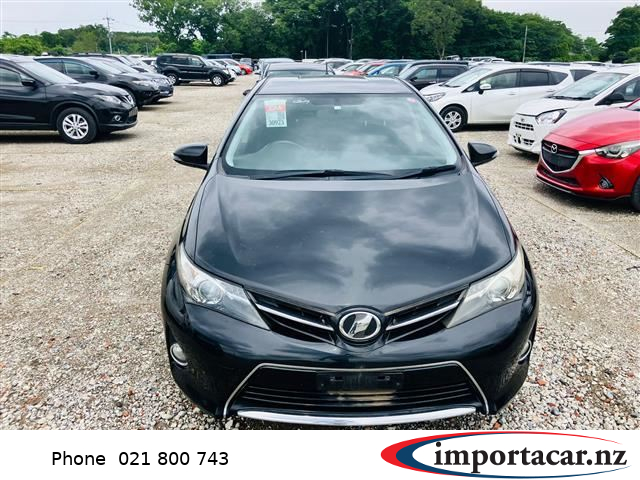 Vehicle Pic 3241464