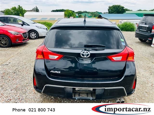Vehicle Pic 3241465