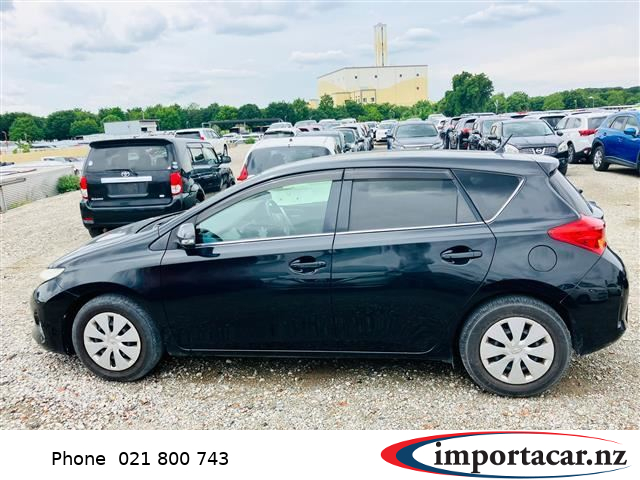 Vehicle Pic 3241466