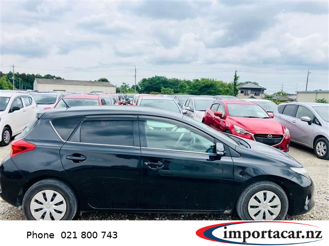Vehicle Pic 3241467