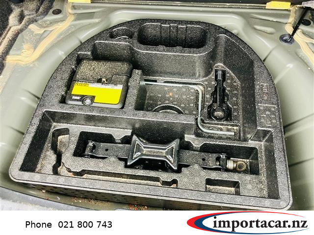 Vehicle Pic 3241470