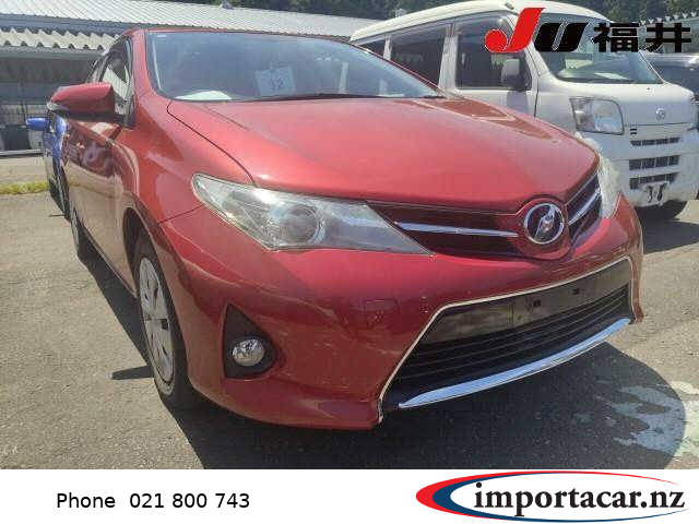 Vehicle Pic 3241471