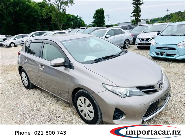Vehicle Pic 3241474