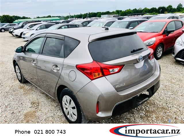Vehicle Pic 3241475