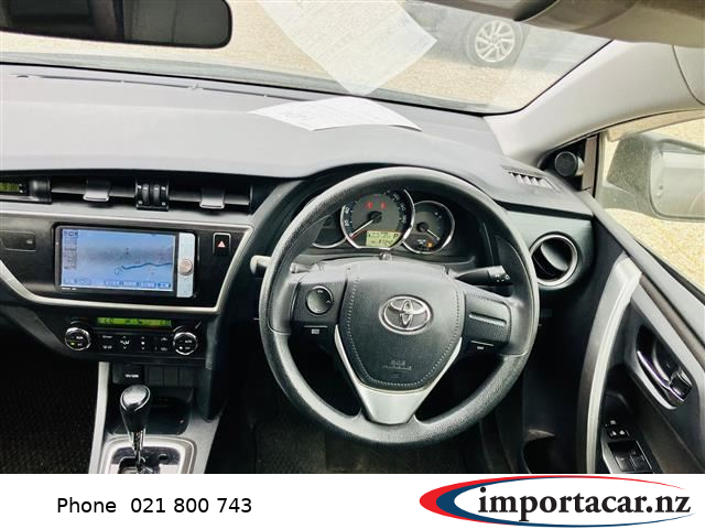 Vehicle Pic 3241476