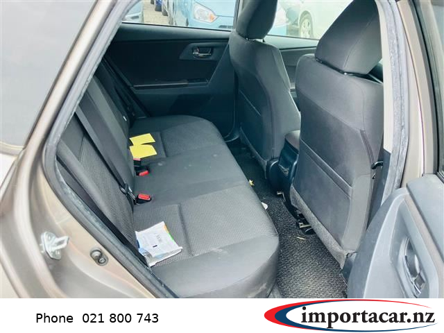 Vehicle Pic 3241477