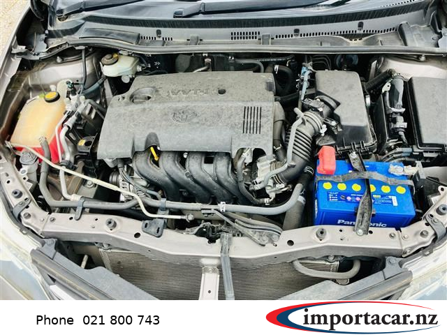 Vehicle Pic 3241478