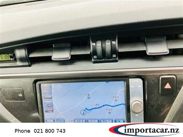 Vehicle Pic 3241479