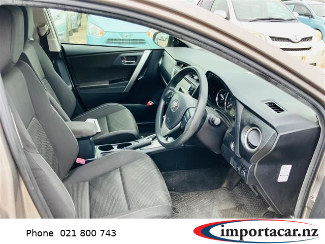 Vehicle Pic 3241480