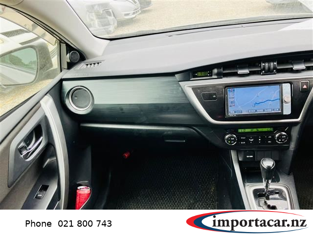 Vehicle Pic 3241481