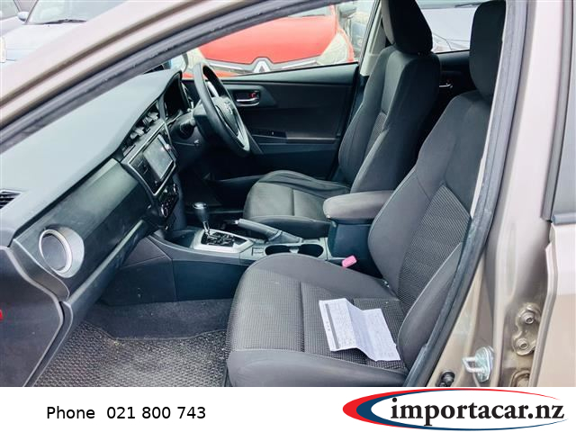 Vehicle Pic 3241483