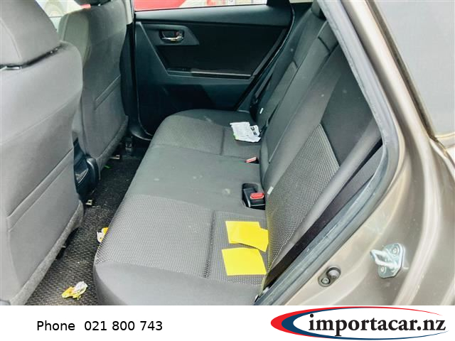 Vehicle Pic 3241484