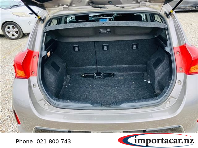 Vehicle Pic 3241485