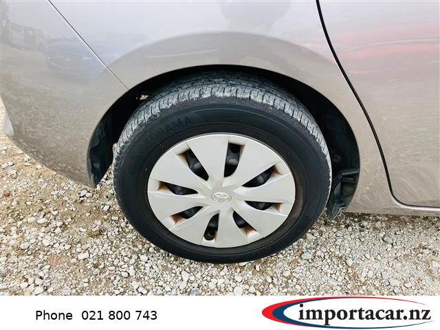 Vehicle Pic 3241486