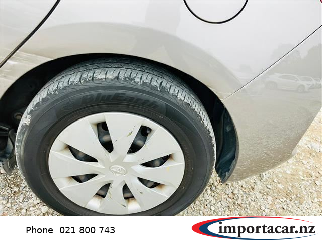 Vehicle Pic 3241487