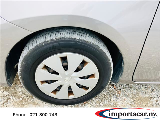 Vehicle Pic 3241488