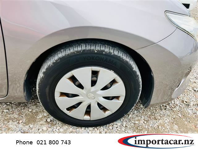 Vehicle Pic 3241489