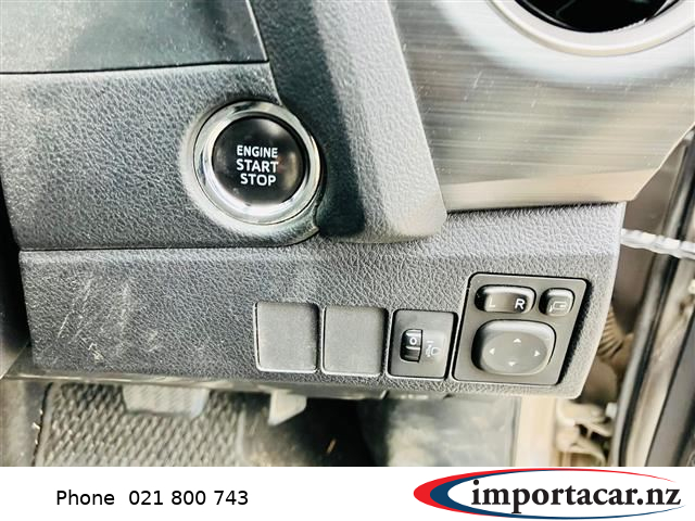 Vehicle Pic 3241490
