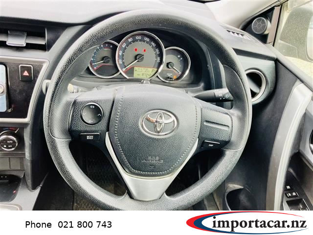 Vehicle Pic 3241491