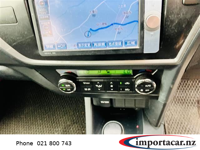 Vehicle Pic 3241492