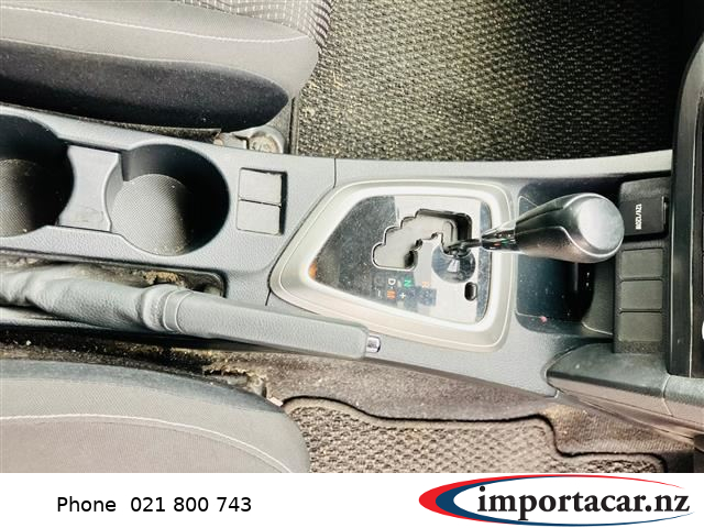 Vehicle Pic 3241493