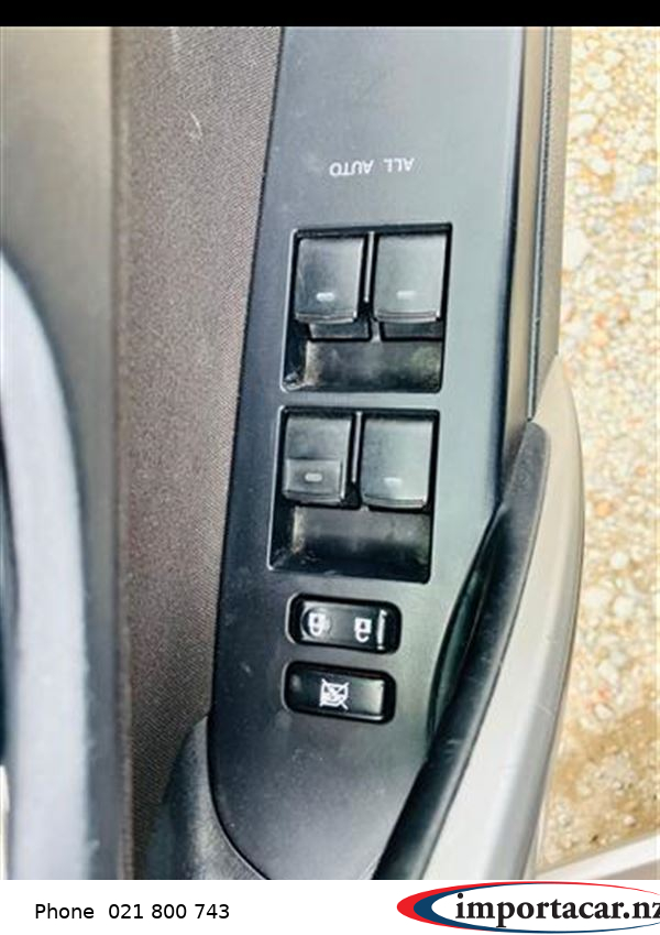 Vehicle Pic 3241494
