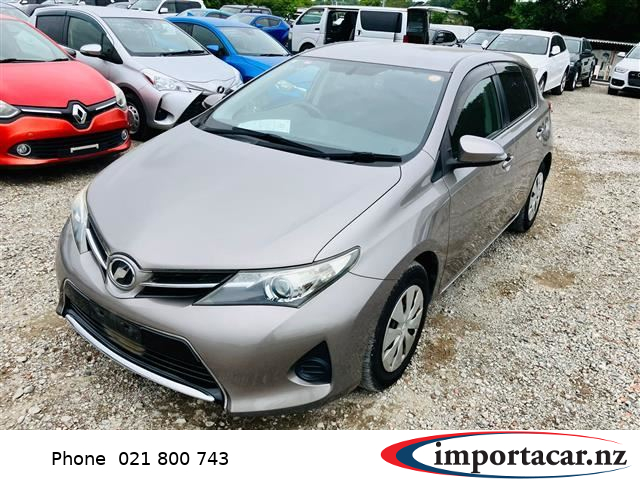Vehicle Pic 3241495