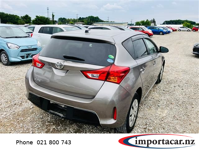 Vehicle Pic 3241496