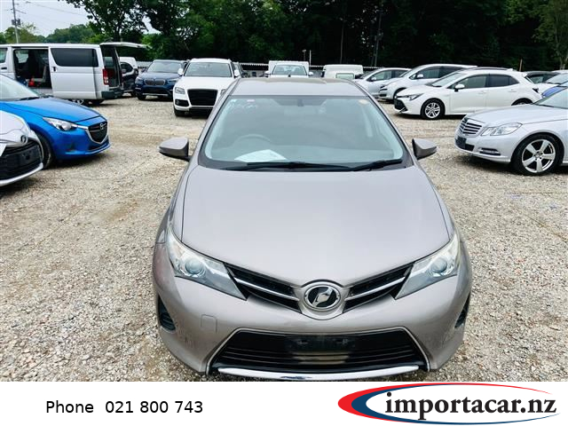 Vehicle Pic 3241497