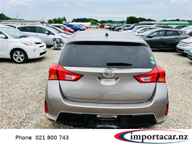 Vehicle Pic 3241498