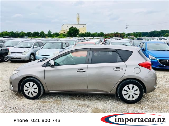 Vehicle Pic 3241499