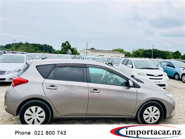 Vehicle Pic 3241500