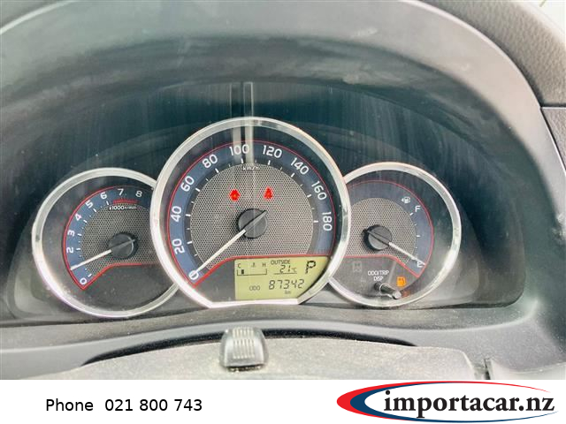 Vehicle Pic 3241501