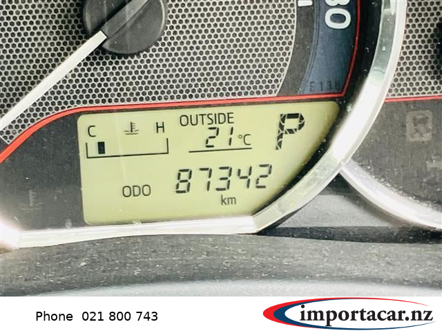 Vehicle Pic 3241502