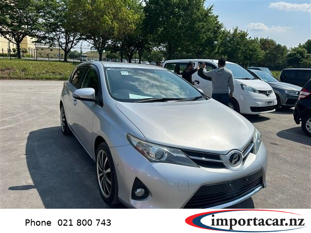 Vehicle Pic 3241504