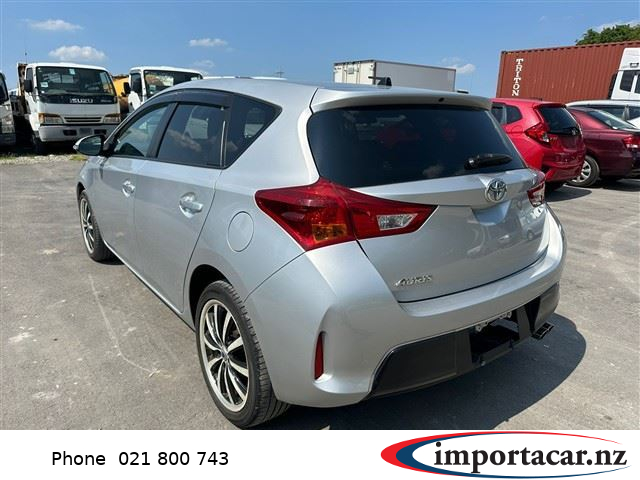 Vehicle Pic 3241505