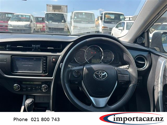 Vehicle Pic 3241506