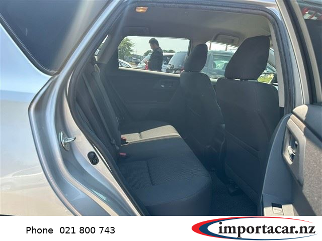 Vehicle Pic 3241507
