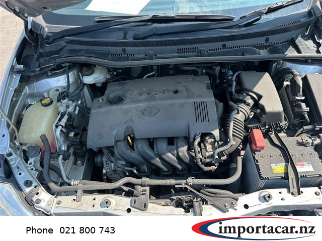 Vehicle Pic 3241508