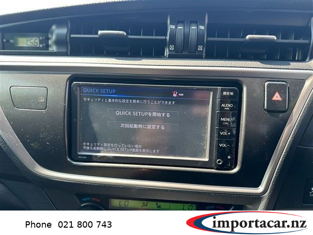 Vehicle Pic 3241509