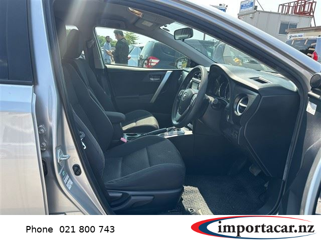 Vehicle Pic 3241510