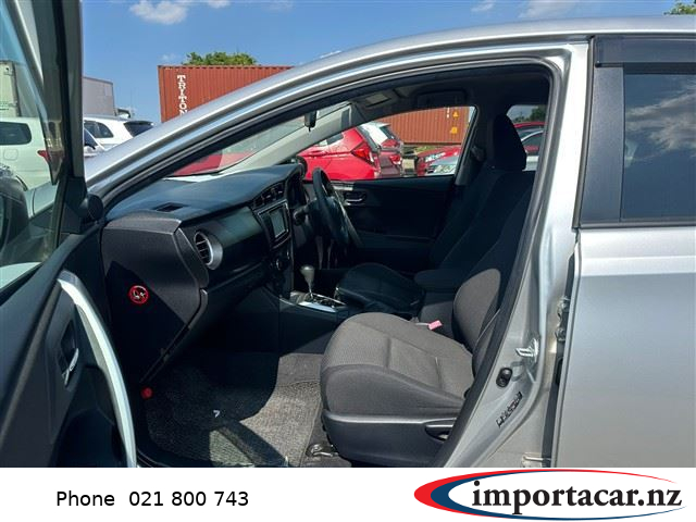 Vehicle Pic 3241511