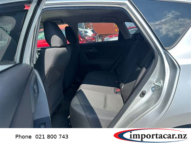 Vehicle Pic 3241512