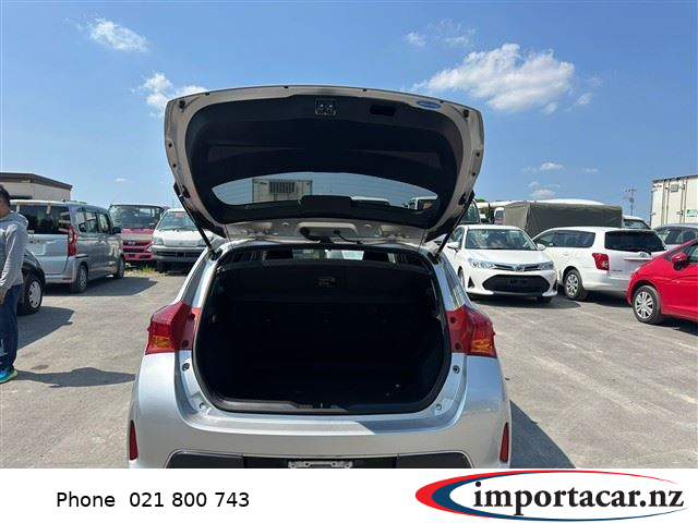 Vehicle Pic 3241514