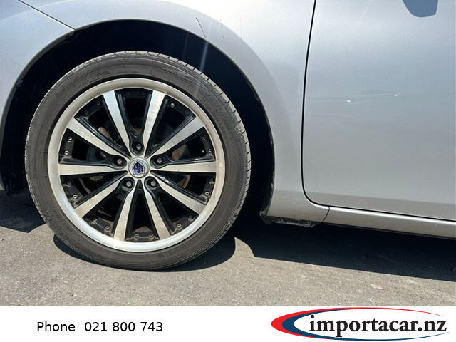 Vehicle Pic 3241515