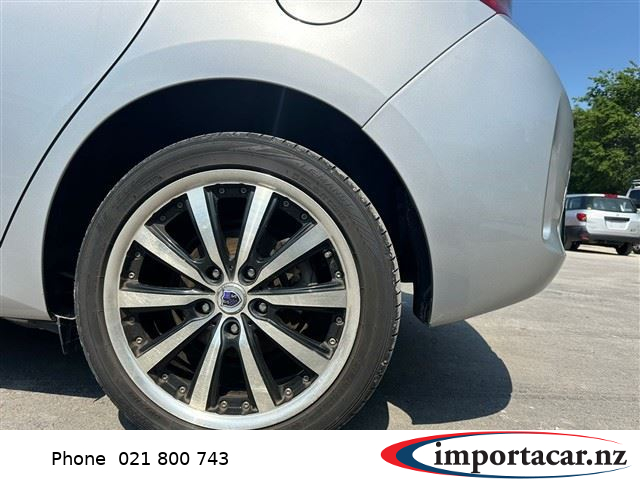 Vehicle Pic 3241516