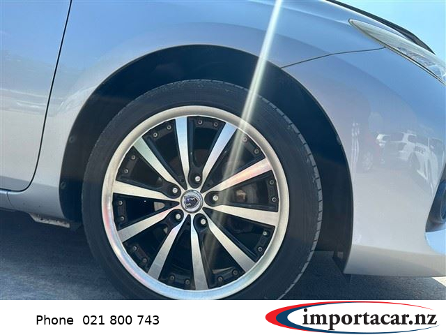 Vehicle Pic 3241517