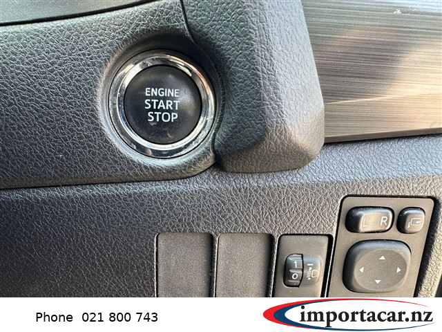 Vehicle Pic 3241519