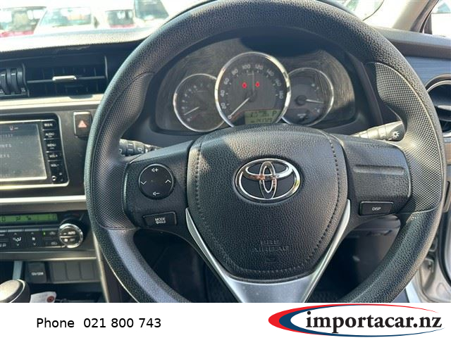 Vehicle Pic 3241520